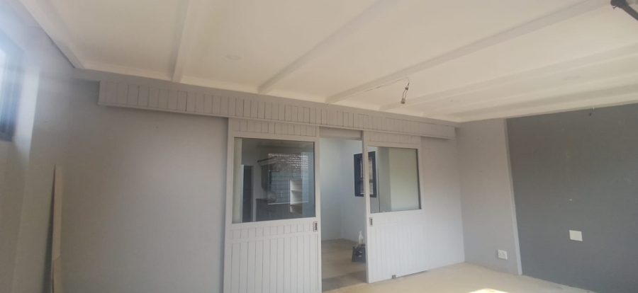 To Let 2 Bedroom Property for Rent in Eureka Free State